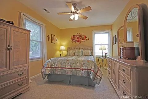 7862 Cedar Springs Dr, Gloucester, VA 23061 photo 14