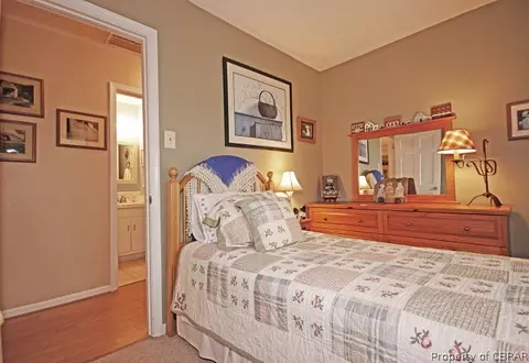 7862 Cedar Springs Dr, Gloucester, VA 23061 photo 21