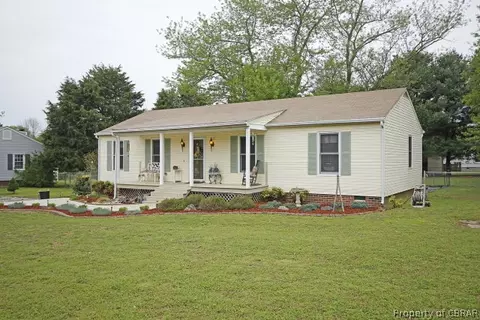 7862 Cedar Springs Dr, Gloucester, VA 23061 photo 28
