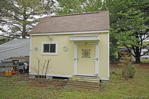 7862 Cedar Springs Dr, Gloucester, VA 23061 photo 27