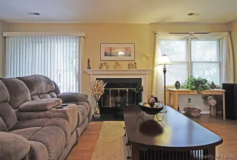 7862 Cedar Springs Dr, Gloucester, VA 23061 photo 7