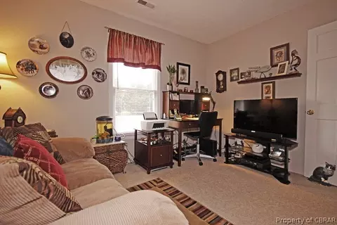 7862 Cedar Springs Dr, Gloucester, VA 23061 photo 18