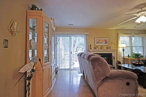 7862 Cedar Springs Dr, Gloucester, VA 23061 photo 23