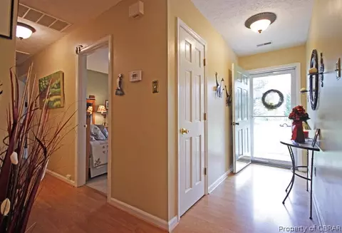 7862 Cedar Springs Dr, Gloucester, VA 23061 photo 5