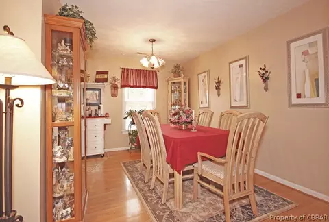 7862 Cedar Springs Dr, Gloucester, VA 23061 photo 12