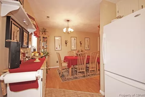 7862 Cedar Springs Dr, Gloucester, VA 23061 photo 11