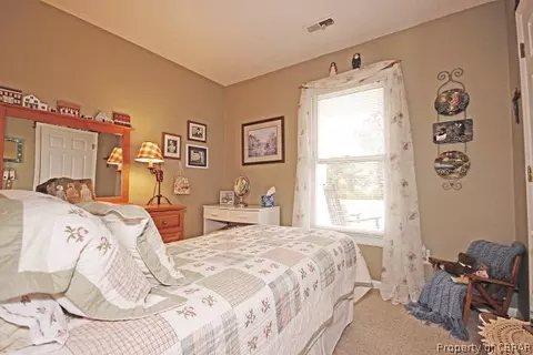 7862 Cedar Springs Dr, Gloucester, VA 23061 photo 20