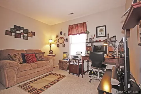 7862 Cedar Springs Dr, Gloucester, VA 23061 photo 17