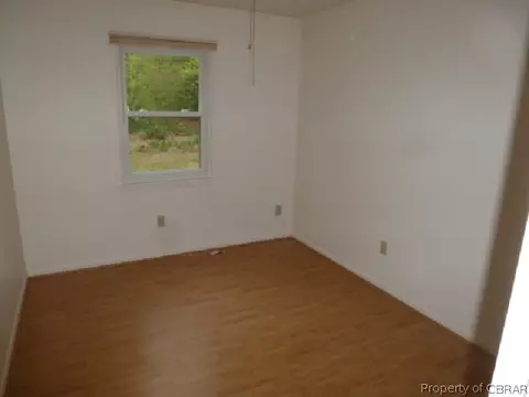 4523 Hickory Fork Rd, Gloucester, VA 23061 photo 3