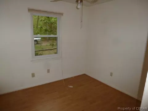 4523 Hickory Fork Rd, Gloucester, VA 23061 photo 9