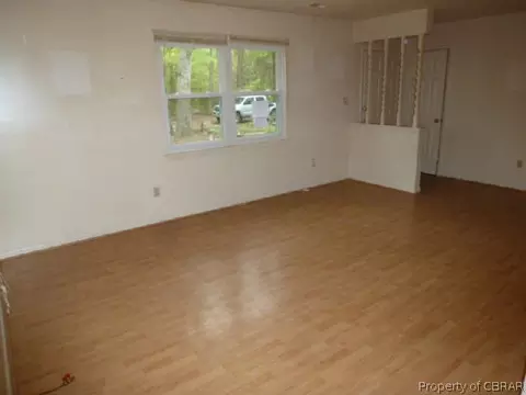 4523 Hickory Fork Rd, Gloucester, VA 23061 photo 7
