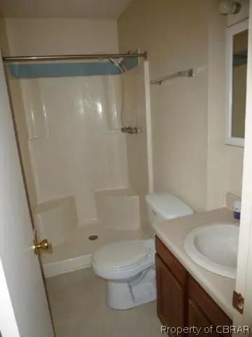 4523 Hickory Fork Rd, Gloucester, VA 23061 photo 8