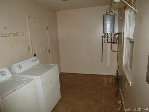4523 Hickory Fork Rd, Gloucester, VA 23061 photo 6