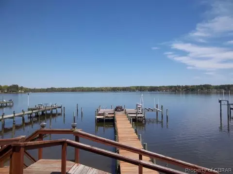12153 Roane Ave, Gloucester, VA 23061 photo 15