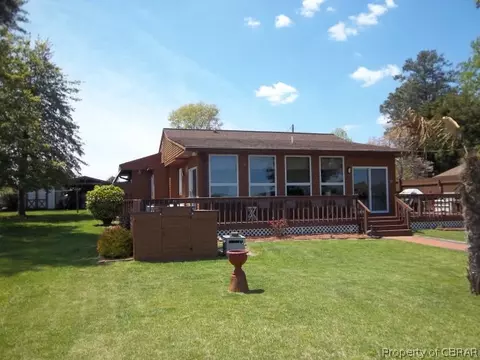 12153 Roane Ave, Gloucester, VA 23061 photo 10