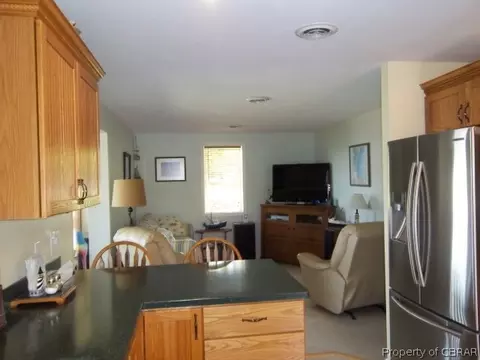 12153 Roane Ave, Gloucester, VA 23061 photo 18