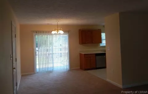 12299 Beech Trl, Gloucester, VA 23061 photo 5
