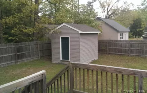 12299 Beech Trl, Gloucester, VA 23061 photo 7