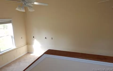 12299 Beech Trl, Gloucester, VA 23061 photo 3