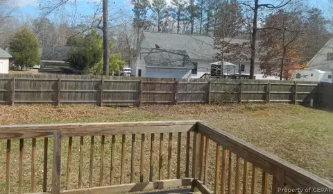 12299 Beech Trl, Gloucester, VA 23061 photo 8