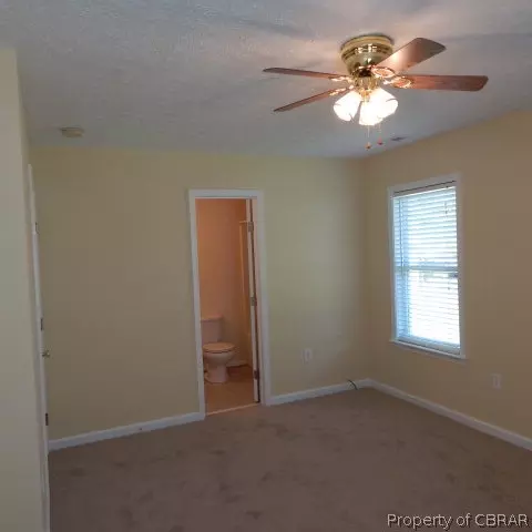 12299 Beech Trl, Gloucester, VA 23061 photo 6