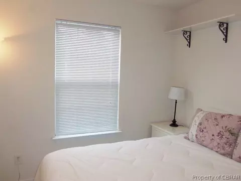 7363 Jeanne Dr, Gloucester, VA 23061 photo 13