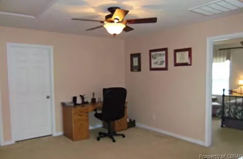 7363 Jeanne Dr, Gloucester, VA 23061 photo 8