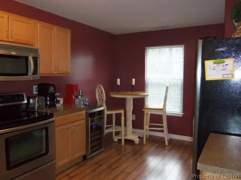 7363 Jeanne Dr, Gloucester, VA 23061 photo 6