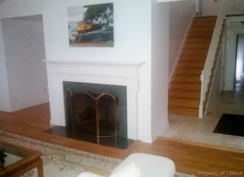 955 Robinson Ln, Topping, VA 23169 photo 5