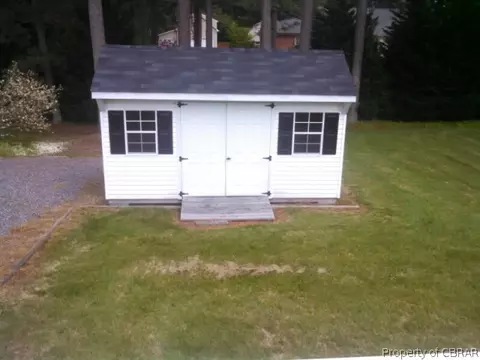 156 Watson Lndg, Saluda, VA 23149 photo 12