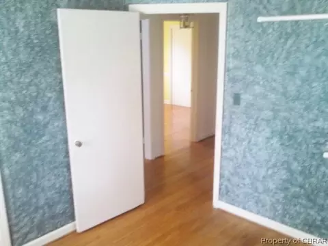 156 Watson Lndg, Saluda, VA 23149 photo 6