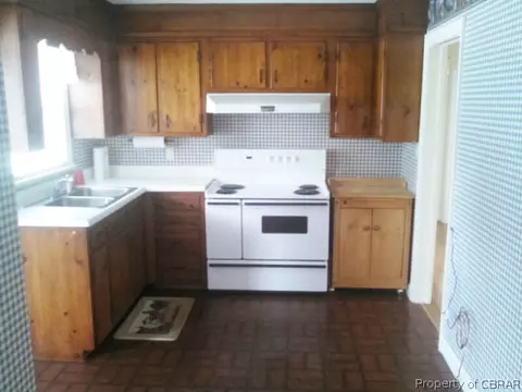 156 Watson Lndg, Saluda, VA 23149 photo 11