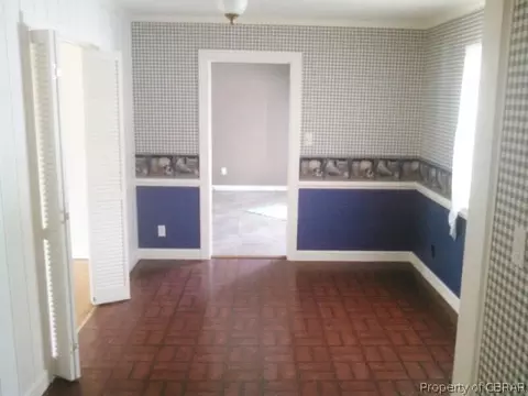 156 Watson Lndg, Saluda, VA 23149 photo 10