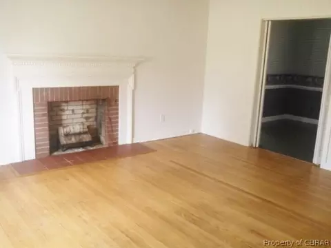 156 Watson Lndg, Saluda, VA 23149 photo 9