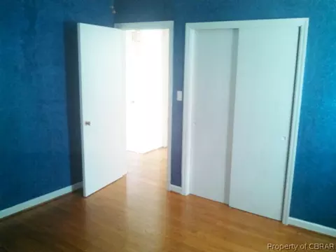 156 Watson Lndg, Saluda, VA 23149 photo 5