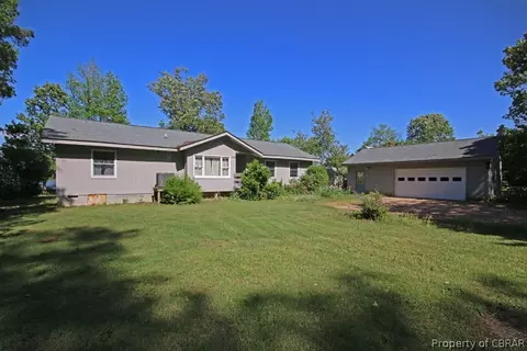 11616 Parnassus Ln, Gloucester, VA 23061 photo 23