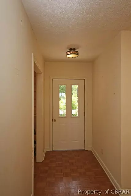 11616 Parnassus Ln, Gloucester, VA 23061 photo 6