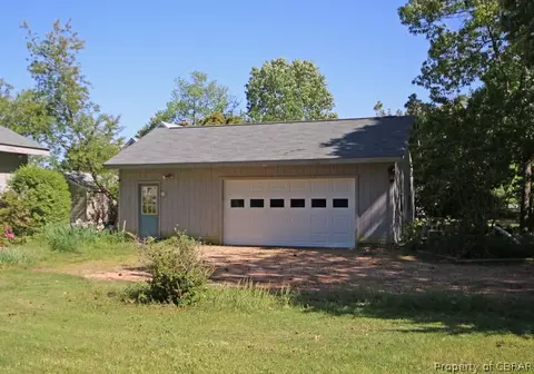 11616 Parnassus Ln, Gloucester, VA 23061 photo 22