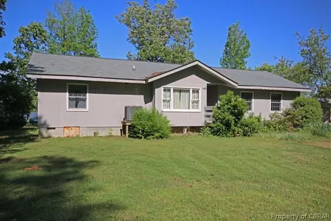 11616 Parnassus Ln, Gloucester, VA 23061 photo 24