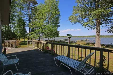 11616 Parnassus Ln, Gloucester, VA 23061 photo 21