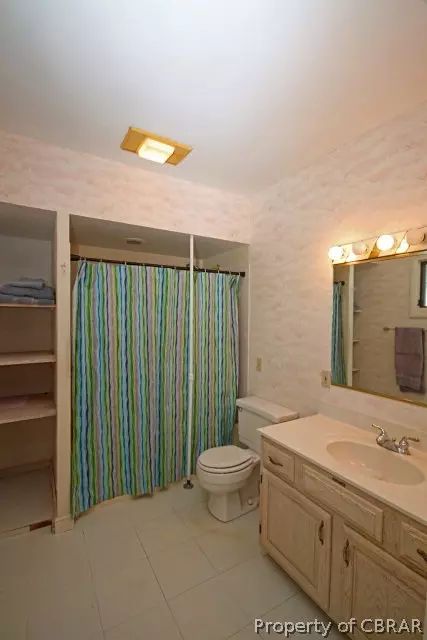 11616 Parnassus Ln, Gloucester, VA 23061 photo 16
