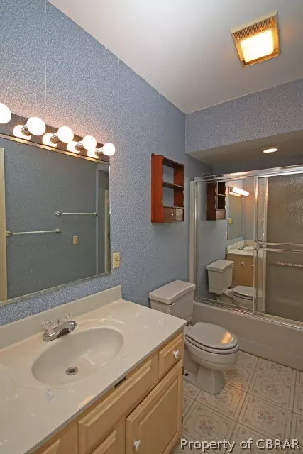 11616 Parnassus Ln, Gloucester, VA 23061 photo 19