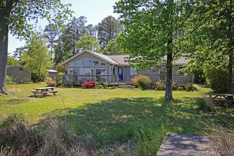 11616 Parnassus Ln, Gloucester, VA 23061 photo 25