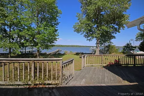 11616 Parnassus Ln, Gloucester, VA 23061 photo 20