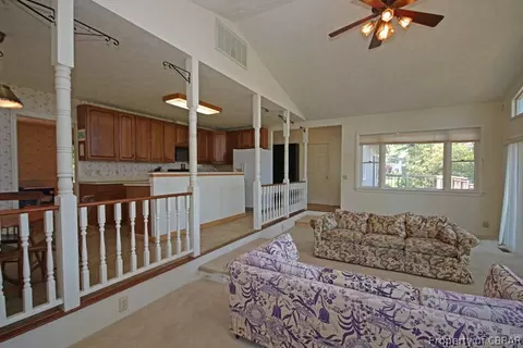 11616 Parnassus Ln, Gloucester, VA 23061 photo 14