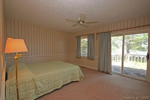 11616 Parnassus Ln, Gloucester, VA 23061 photo 15