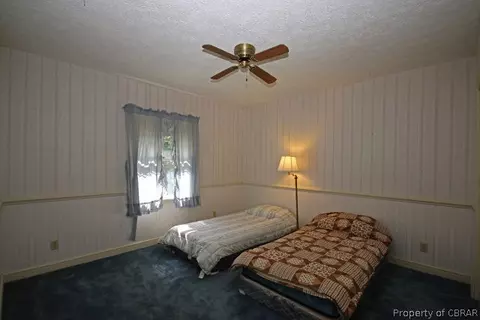 11616 Parnassus Ln, Gloucester, VA 23061 photo 18