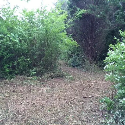9718 Davenport Rd, Gloucester, VA 23061 photo 3