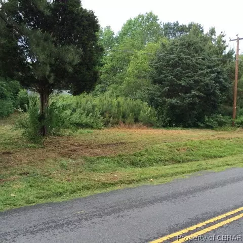 9718 Davenport Rd, Gloucester, VA 23061 photo 1