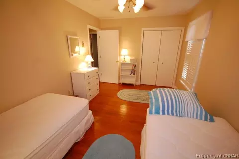 54 Clarke Rd, Topping, VA 23169 photo 24